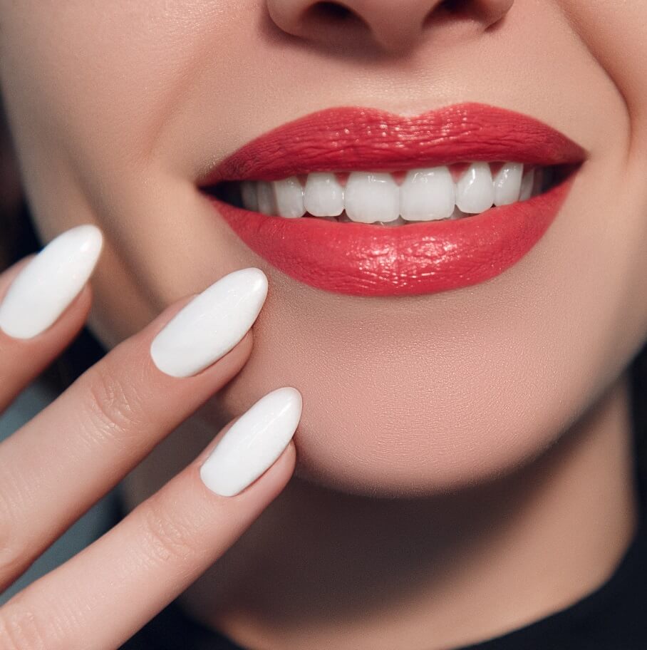 як вибрати помаду