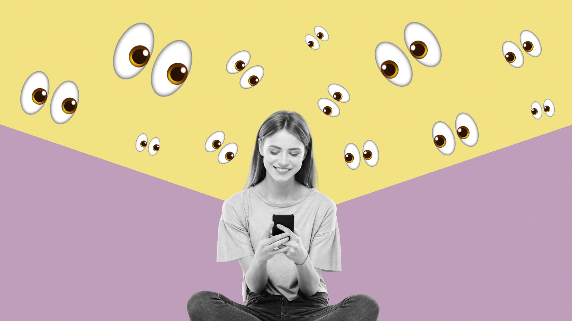 insta stories анонимно