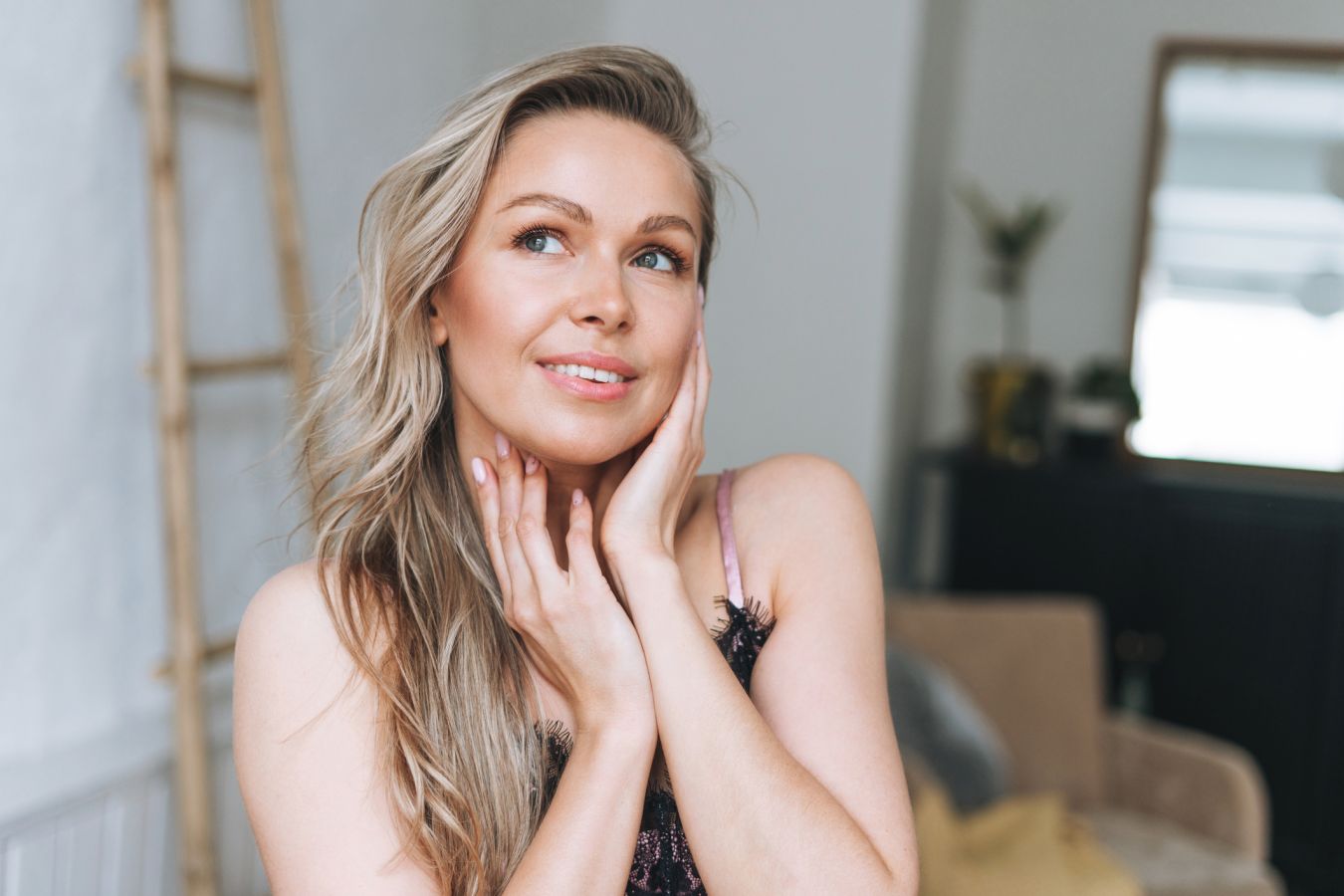 мілфа сленг