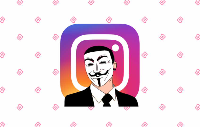 подивитися історію Instagram анонімно