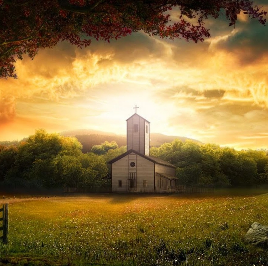 сонник церква