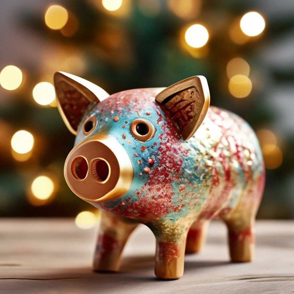 1995 рік кого