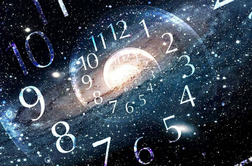 значення 01 10