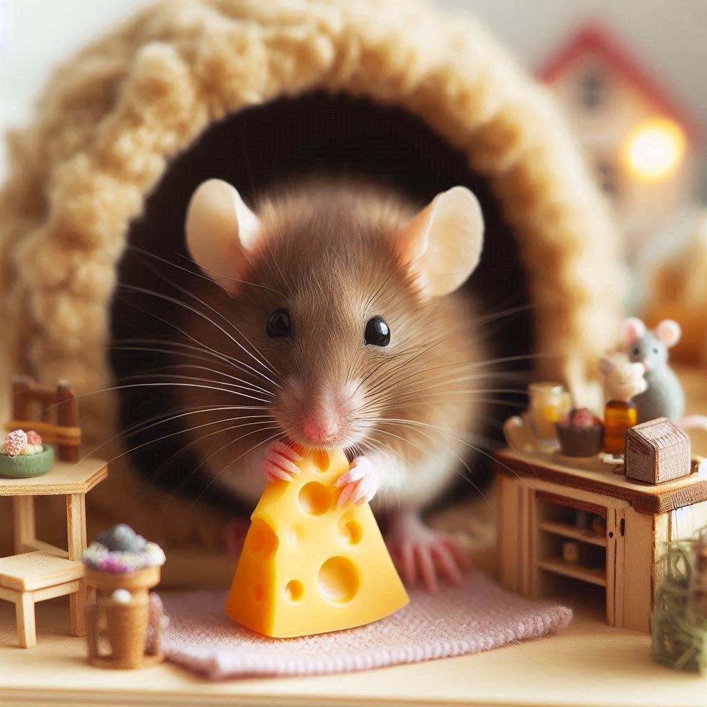 1996 в восточном календаре