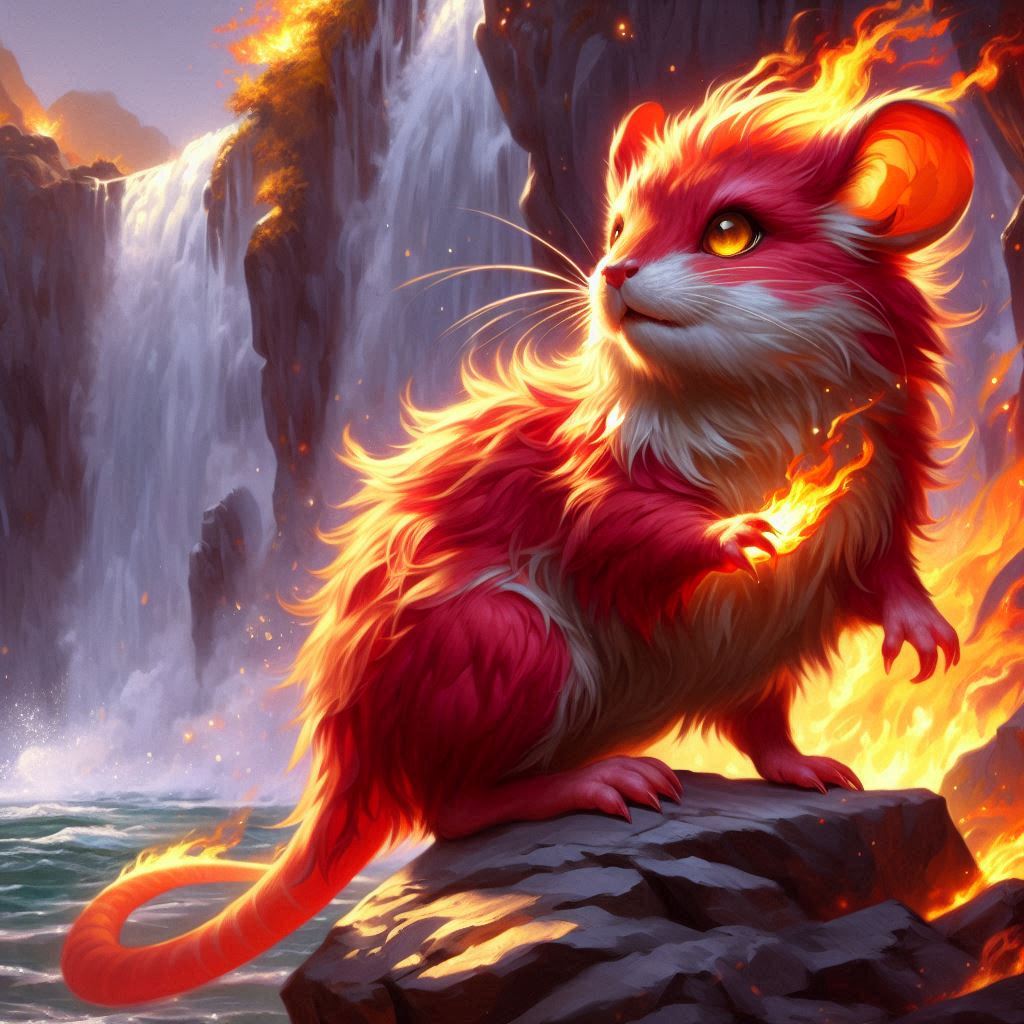 1996 год кого