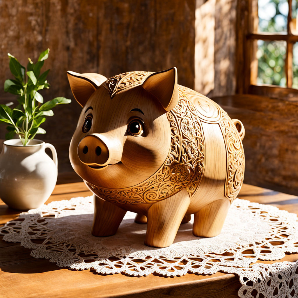 1995 рік кого