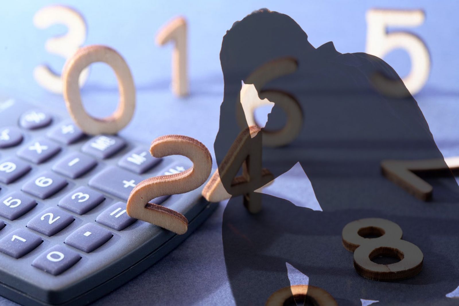 что означает 04 04 на часах