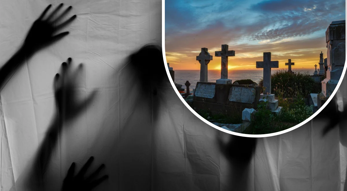 до чого сниться покійник