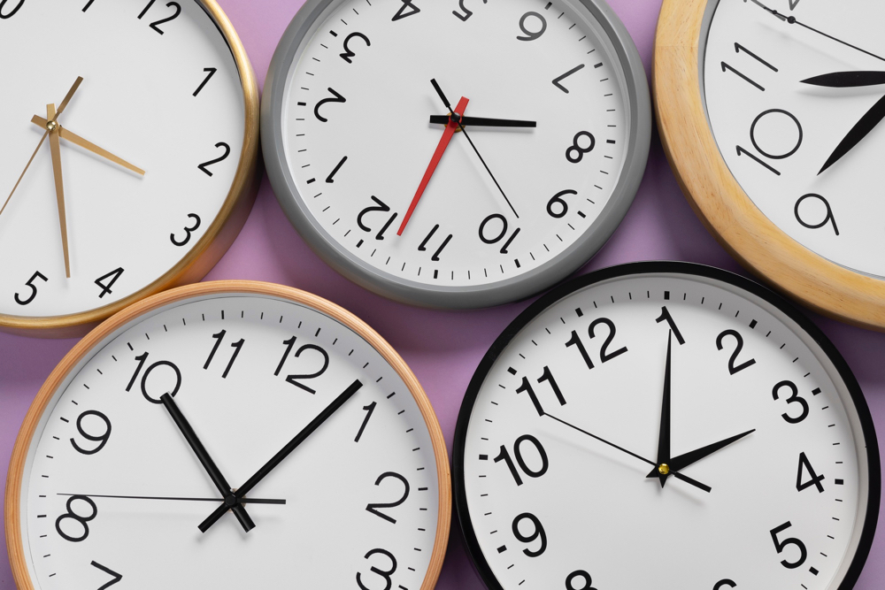 0303 ангельская нумерология