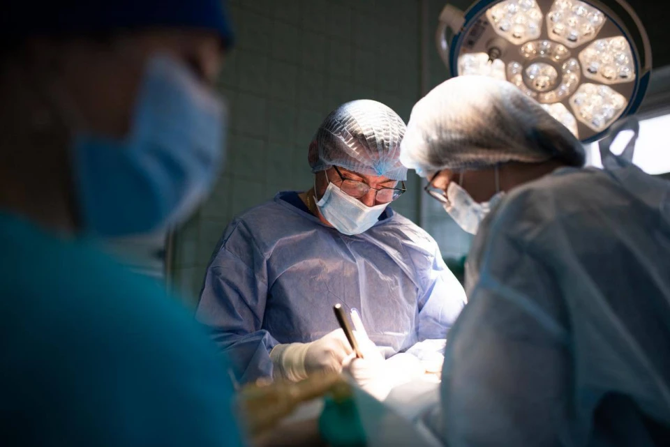 Білич Михайло Іванович мамолог відгуки