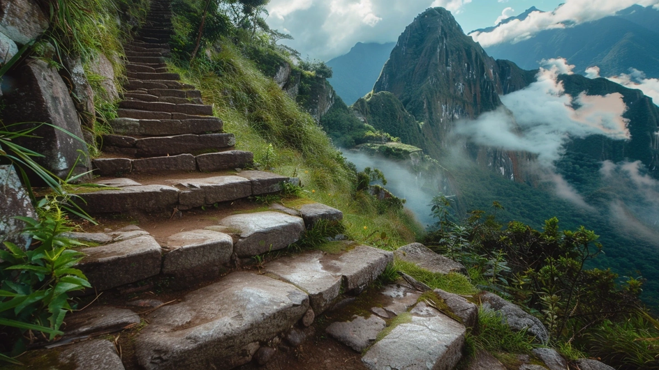 сон драбина