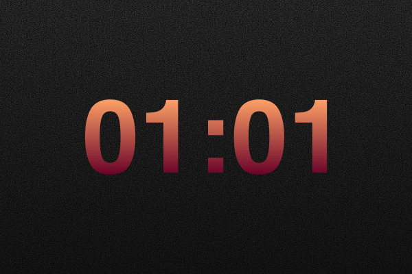 01:01 ангельська нумерологія