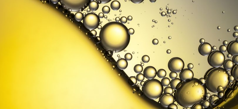 Что такое суспензия