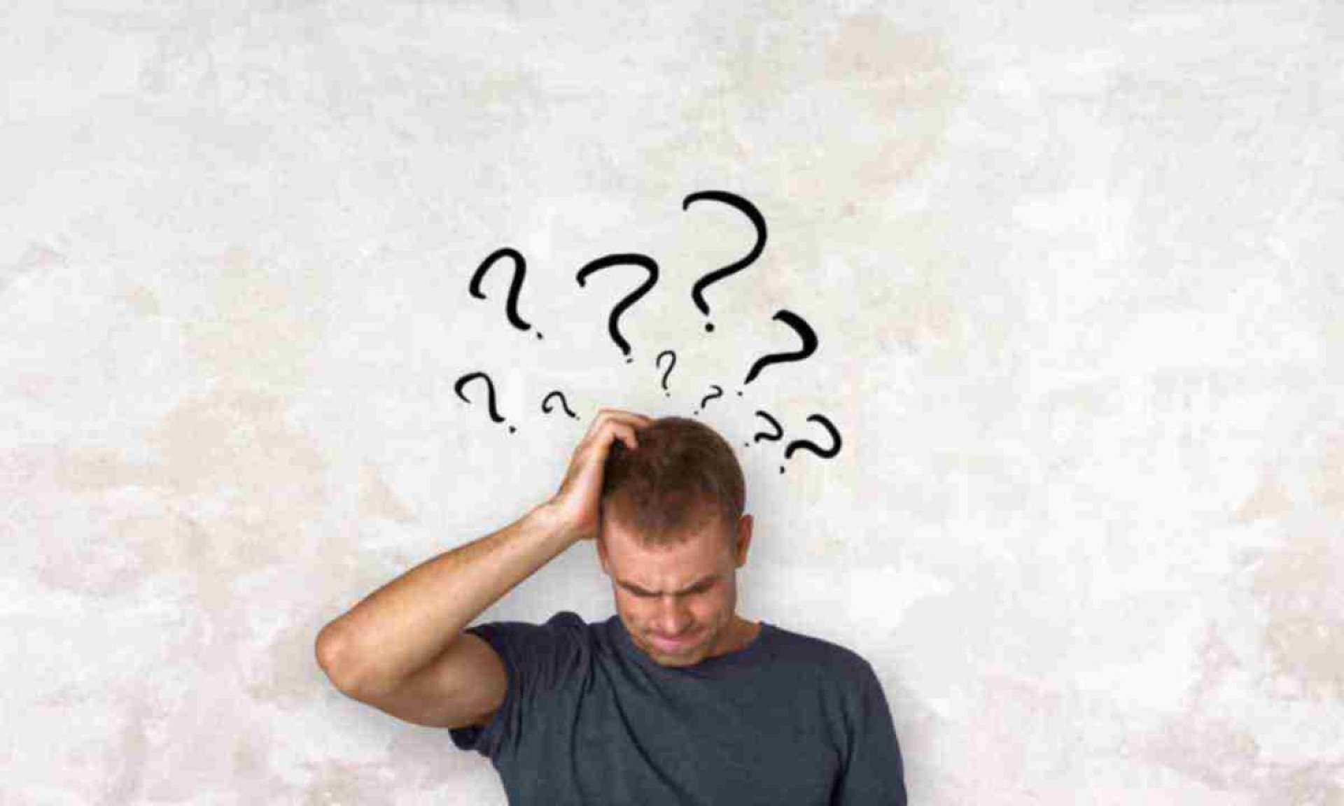 слабкі сторони людини