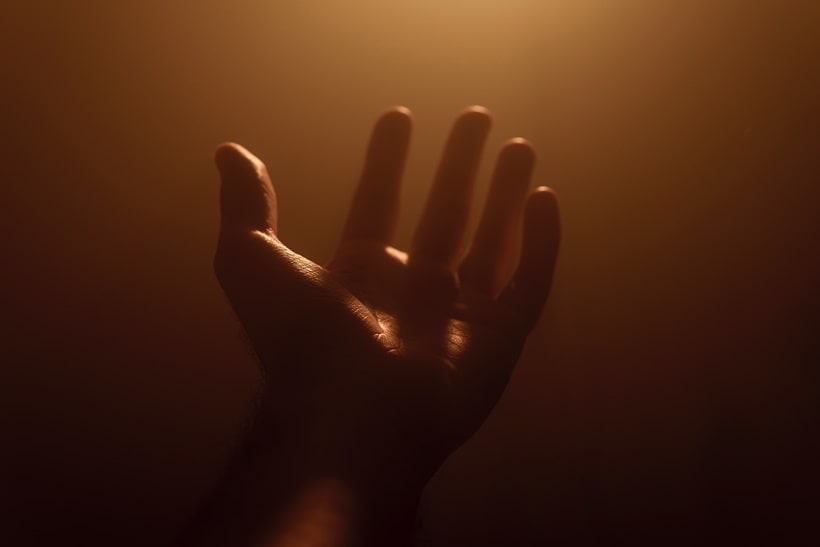 что означает 03 03