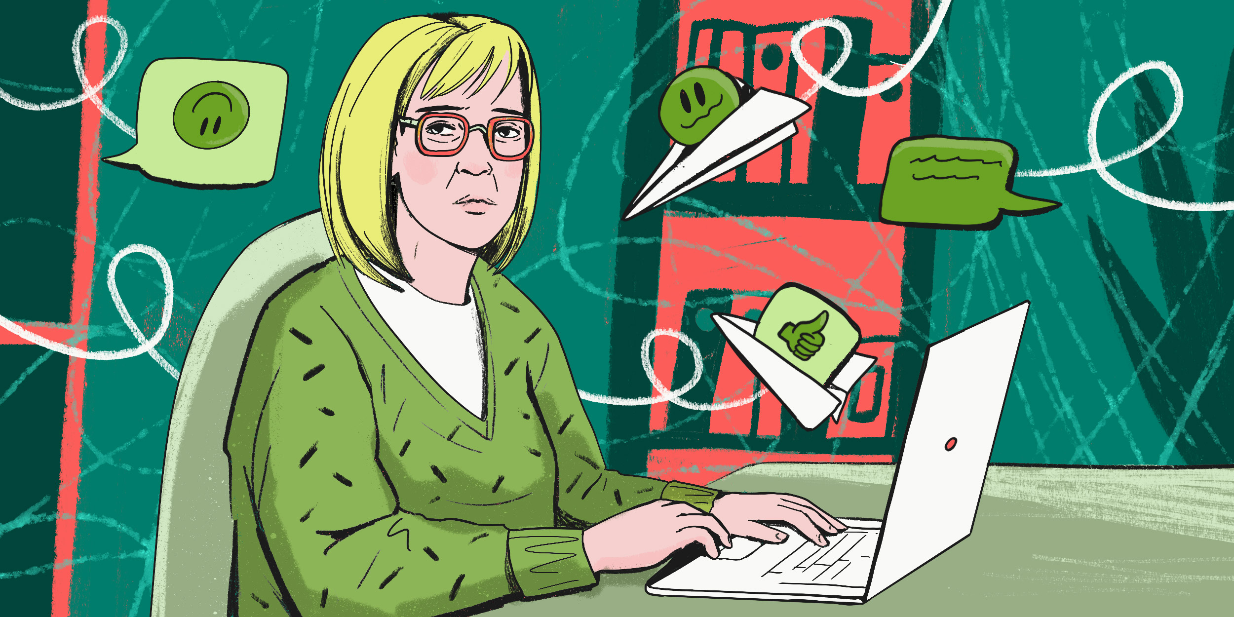 токсик значение