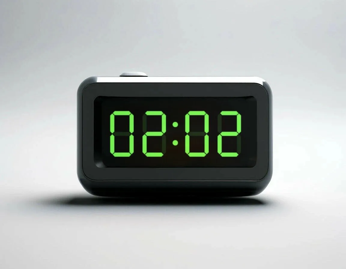 02:02 ангельська нумерологія