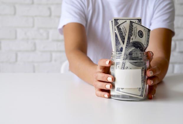 Хайп значение