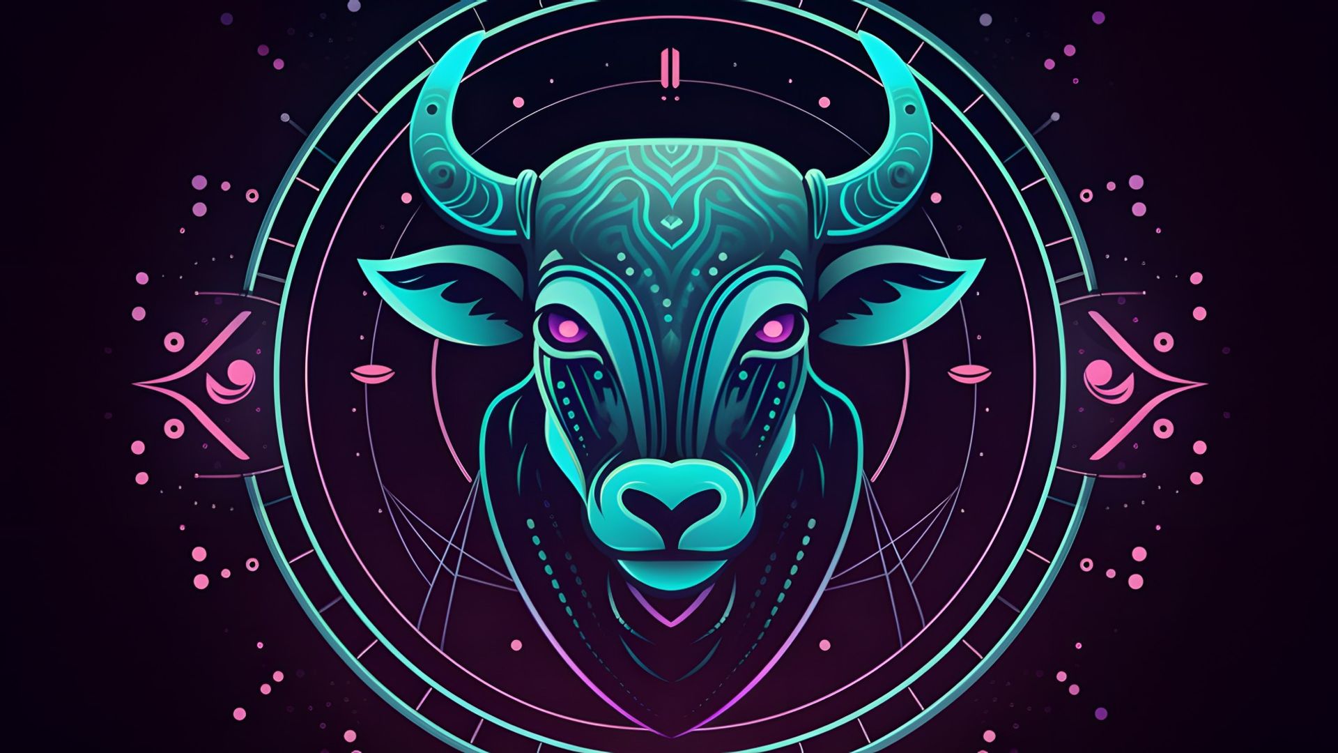 телец и телец совместимость в любви