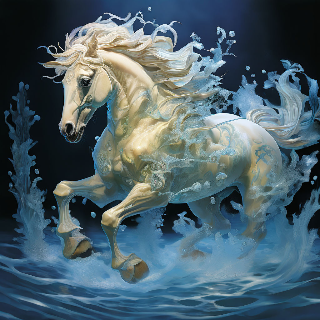 2002 год кого