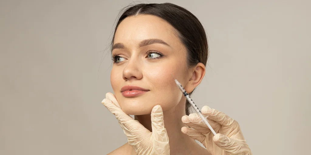 Негативні наслідки ботоксу