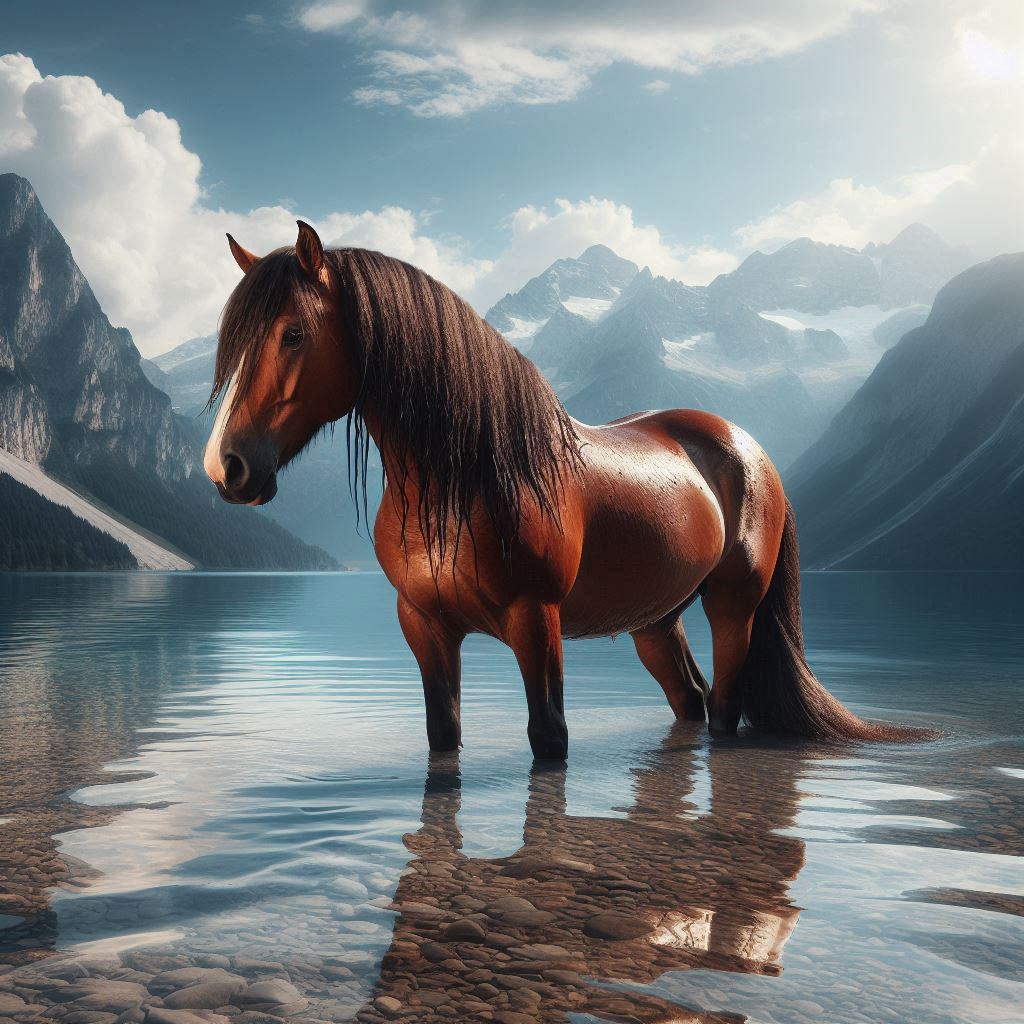 2002 у східному календарі