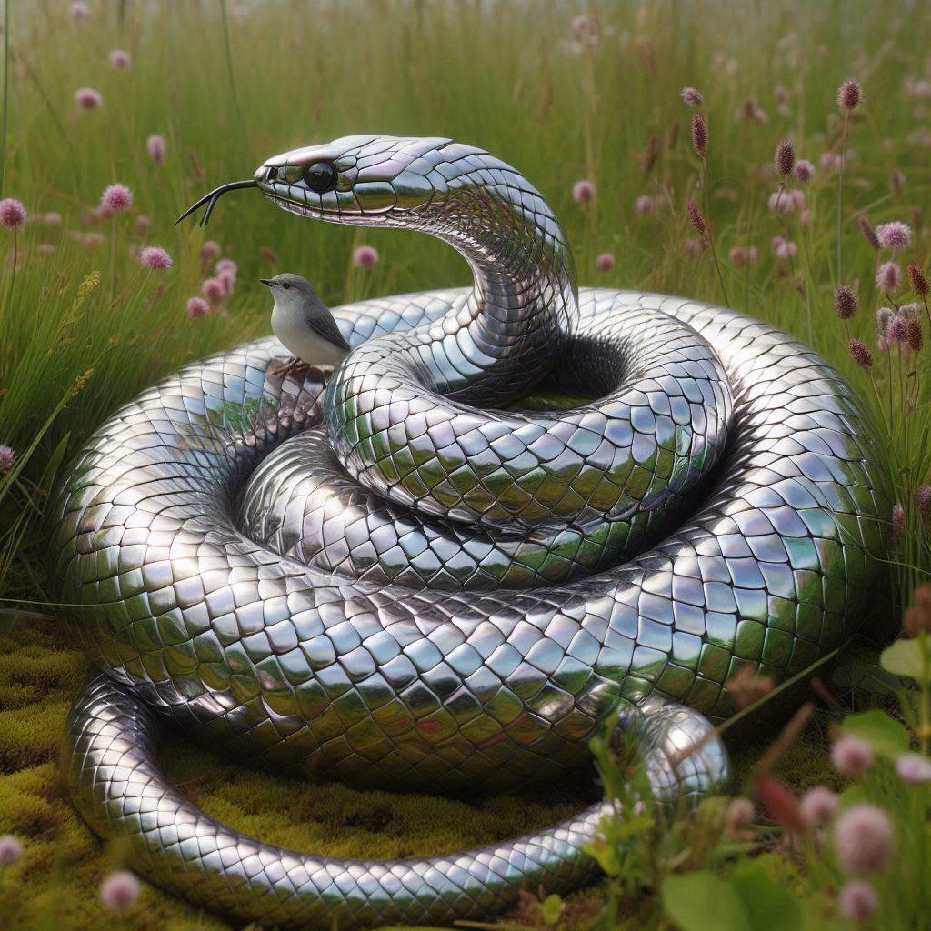 2001 рік кого