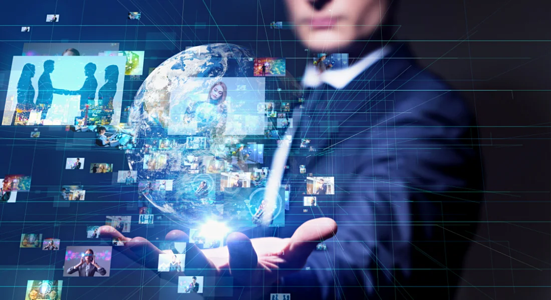 Когда начинается этап продолженной социализации