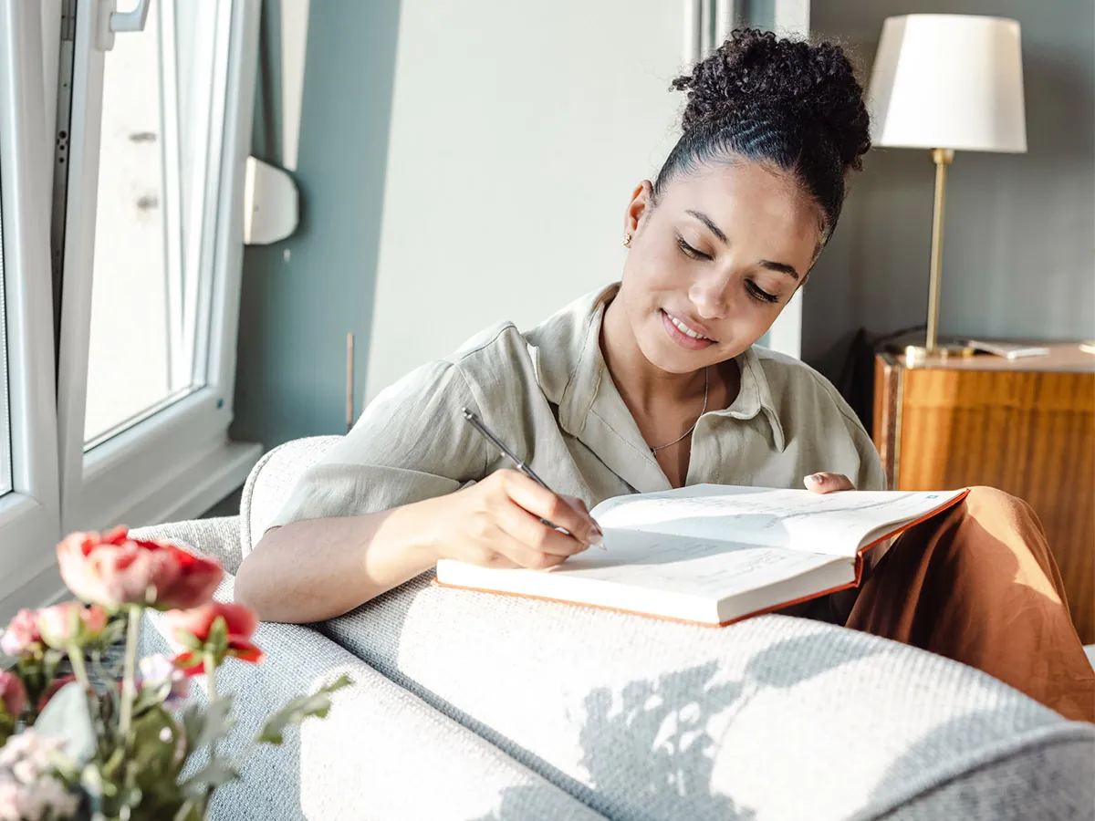 аскеза что это