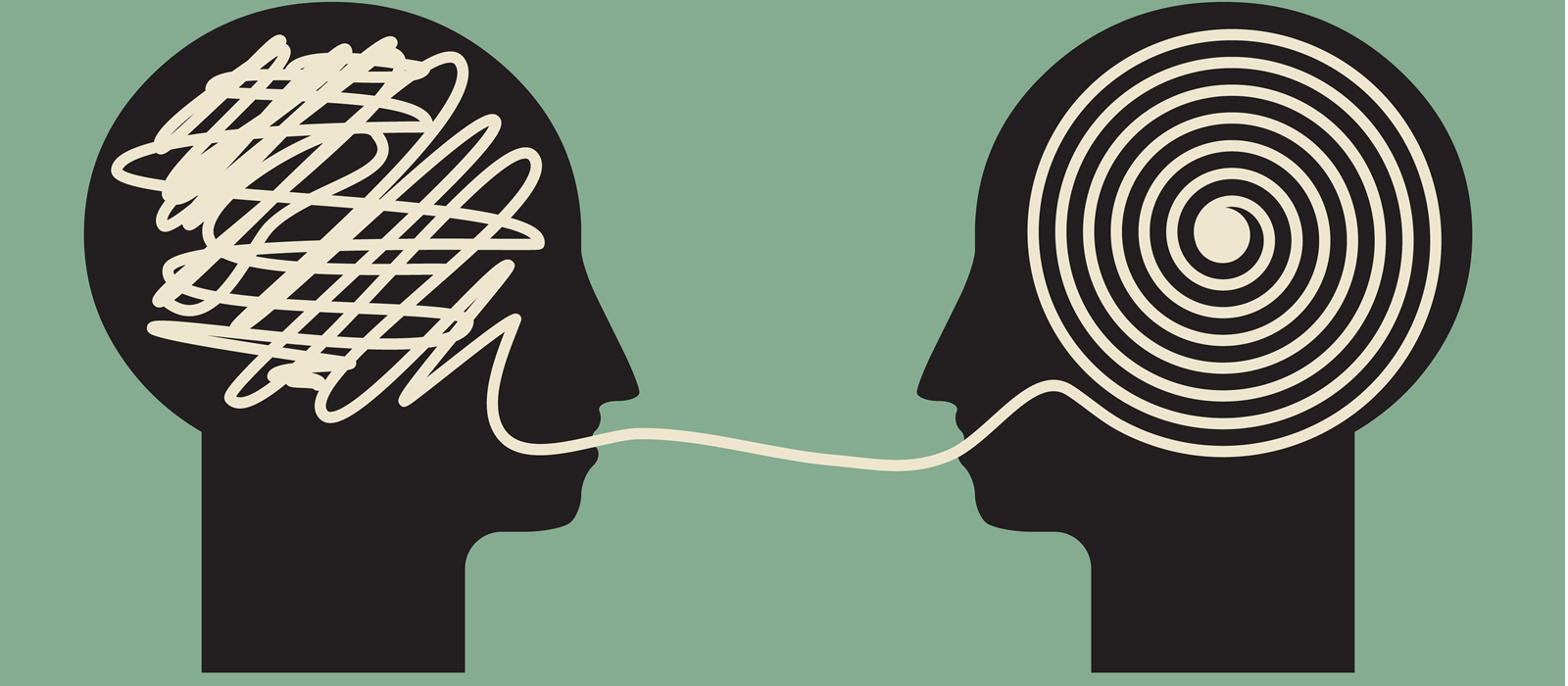 стереотипы примеры