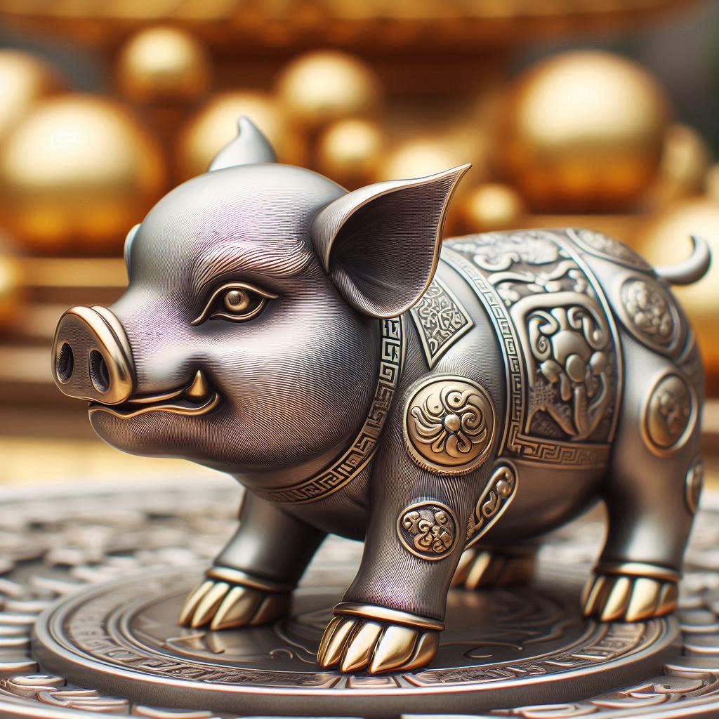 1971 год кого