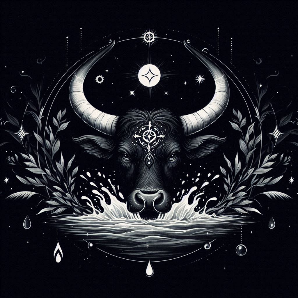 1973 год кого