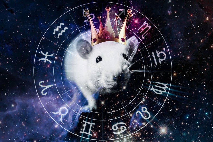 1972 год кого