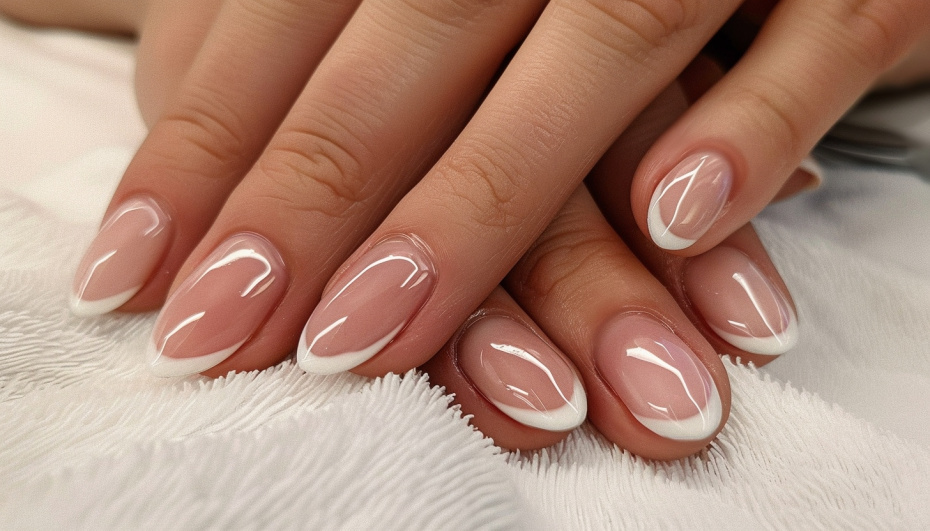 котячий френч бомбезний дизайн