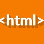 HTML что это?