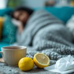 Можно ли пить фервекс если нет температуры?