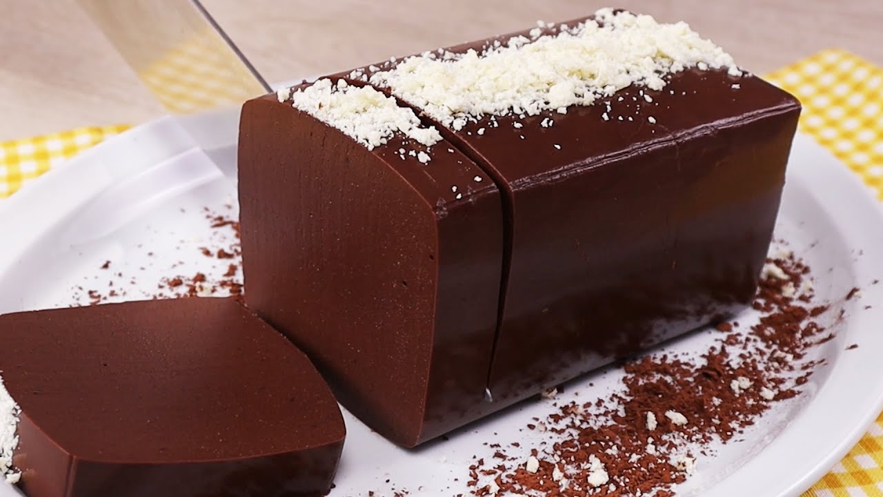 що можна приготувати солодке за 5 хвилин на сковороді