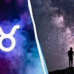 Сумісність Телець і Козеріг: кохання, стосунки та особливості пари