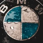Як розшифровується BMW: значення абревіатури та історія назви