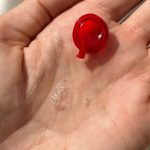 Як використовувати капсули для волосся: правила застосування та користь
