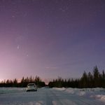Де знаходиться Лапландія: розташування, країни та цікаві факти